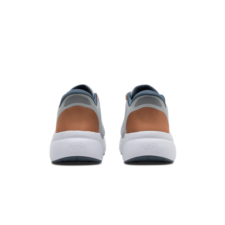 Kizik Men&