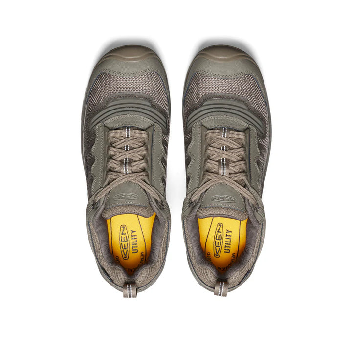 Keen Men&