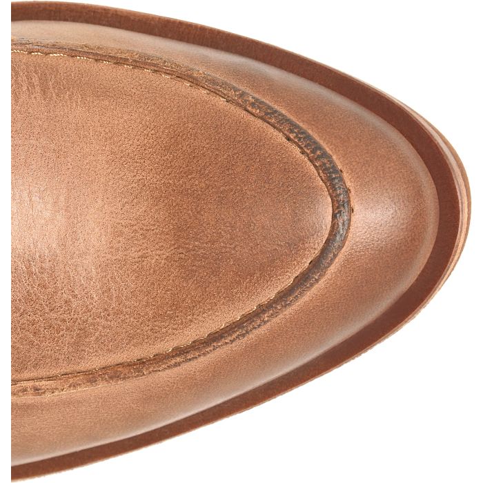 Kork Ease Women's Sioux Brown Terra