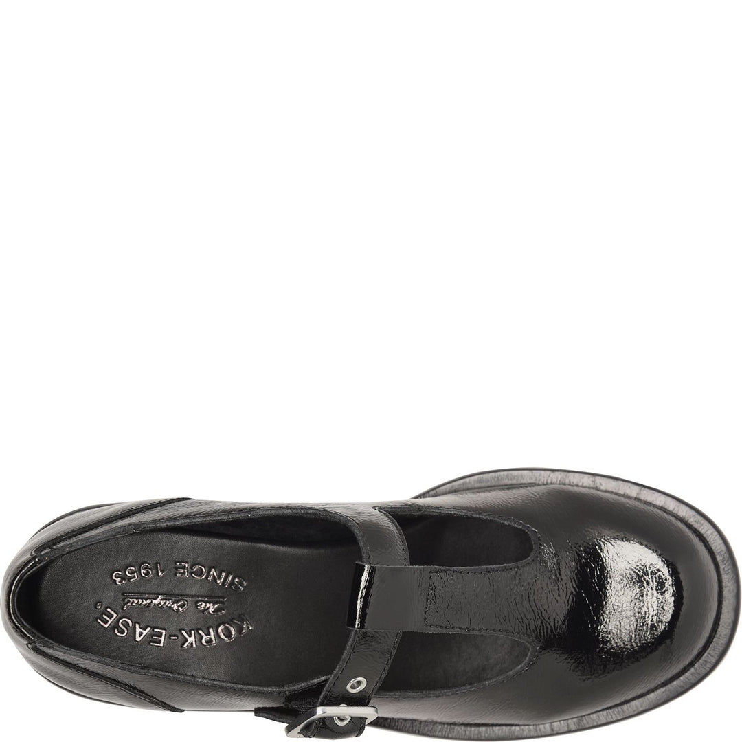 Kork Ease Women&