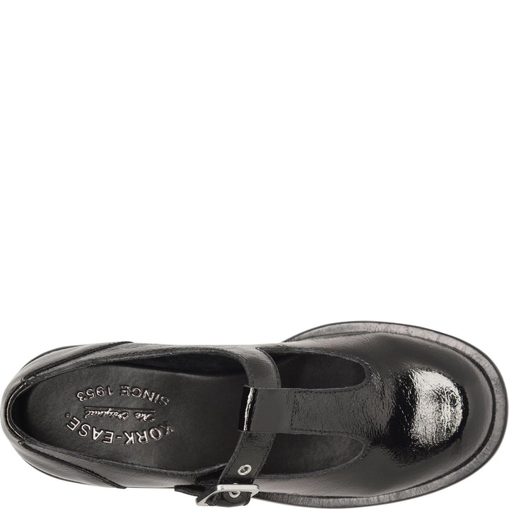 Kork Ease Women&