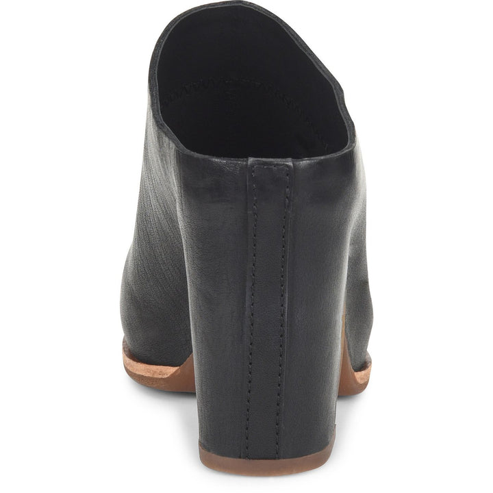 Kork Ease Women&