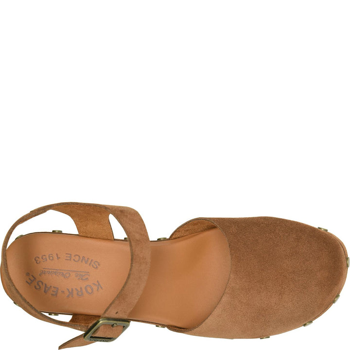 Kork Ease Women&