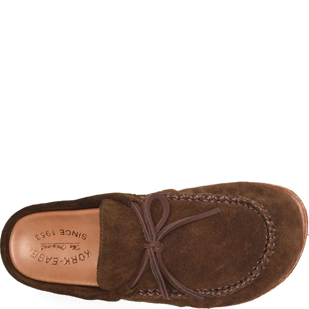 Kork Ease Women&