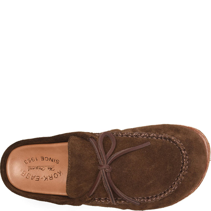 Kork Ease Women&