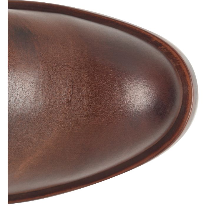 Kork Ease Women's Anny Rust