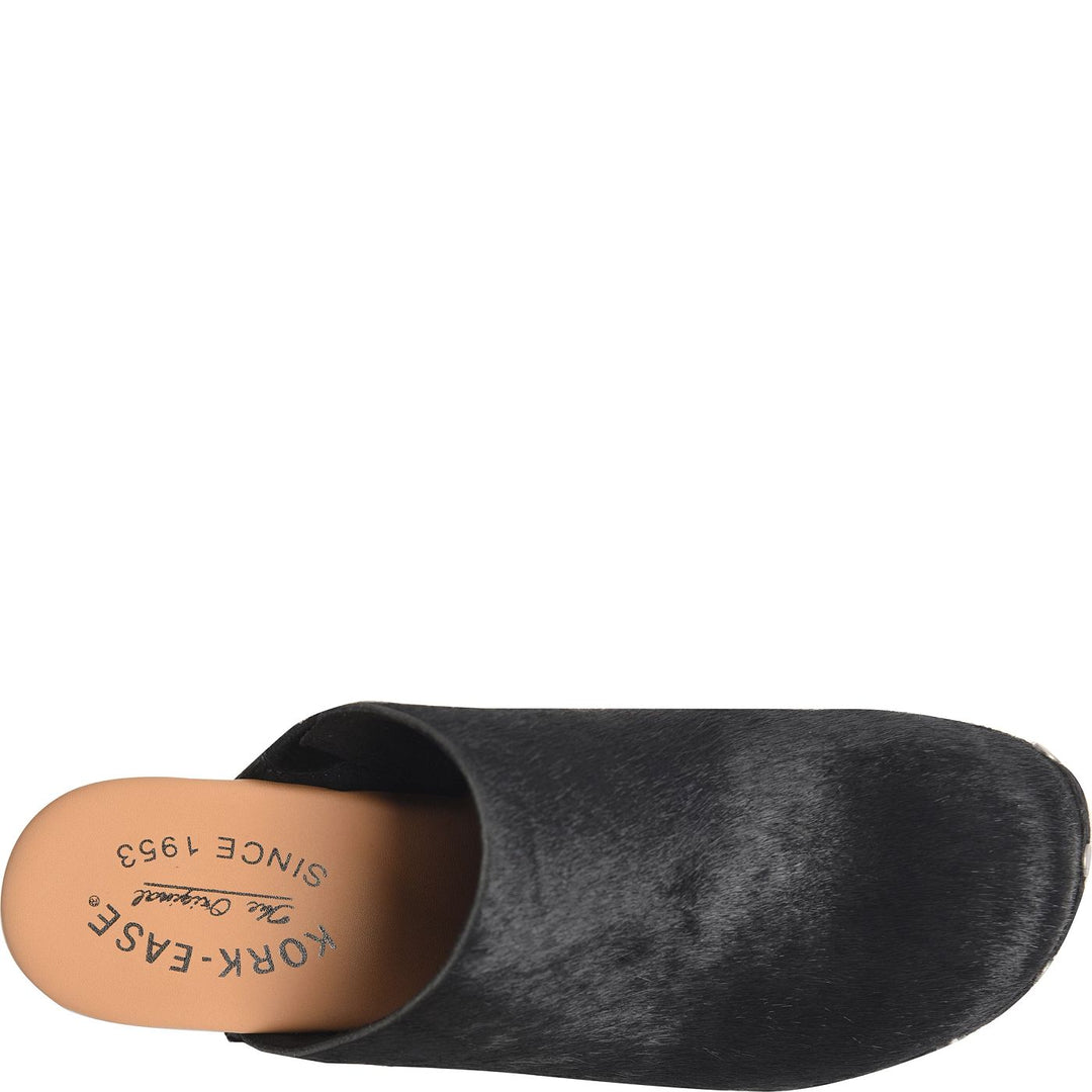 Kork Ease Women&
