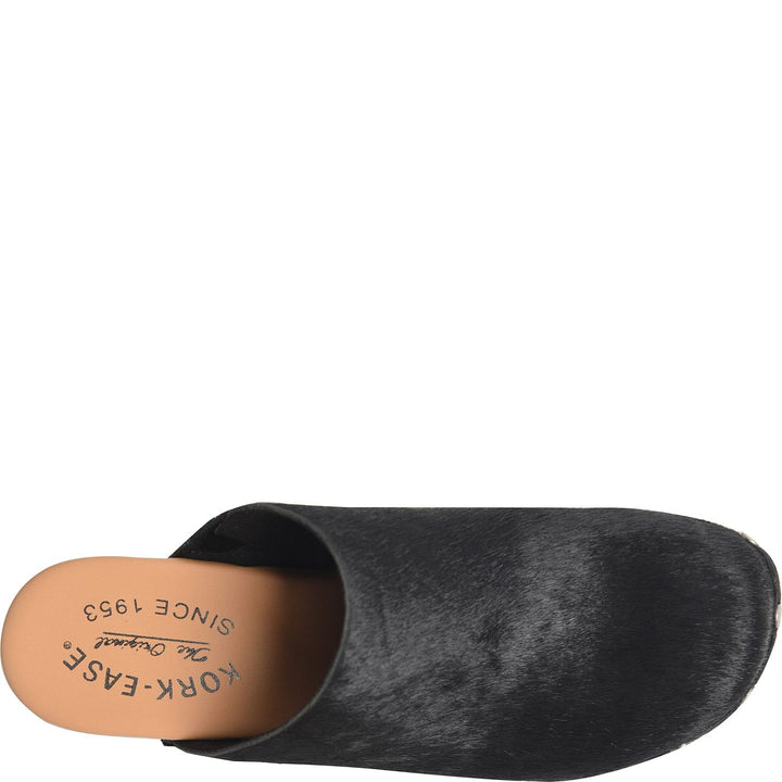 Kork Ease Women&