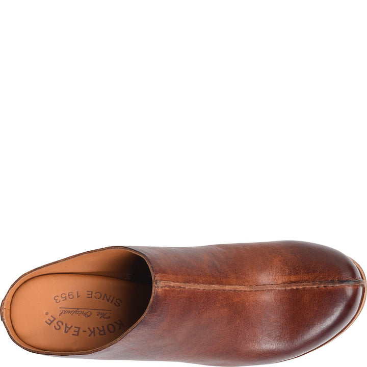 Kork Ease Women&