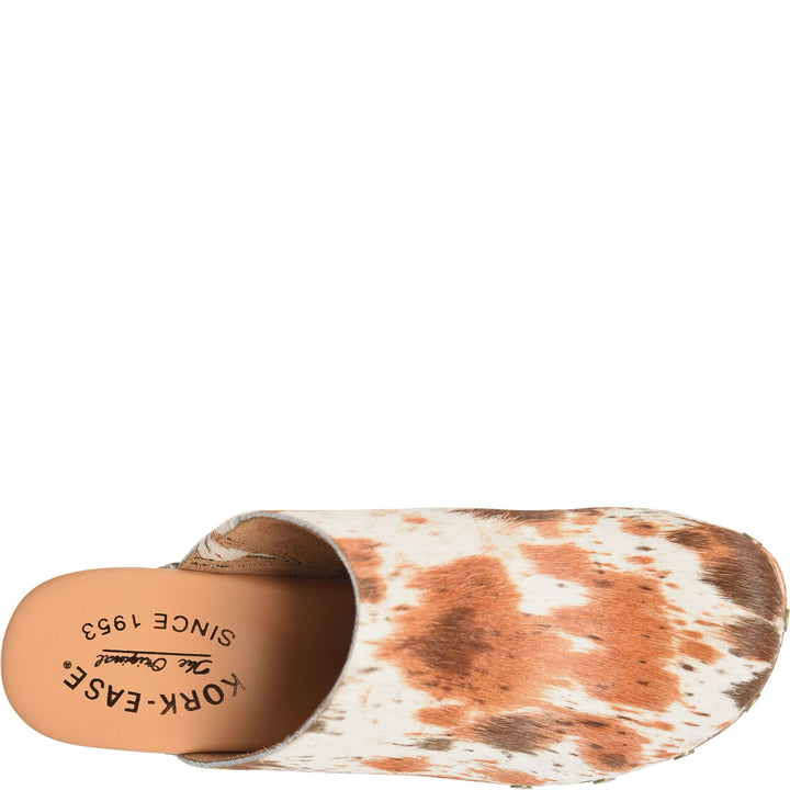 Kork Ease Women&