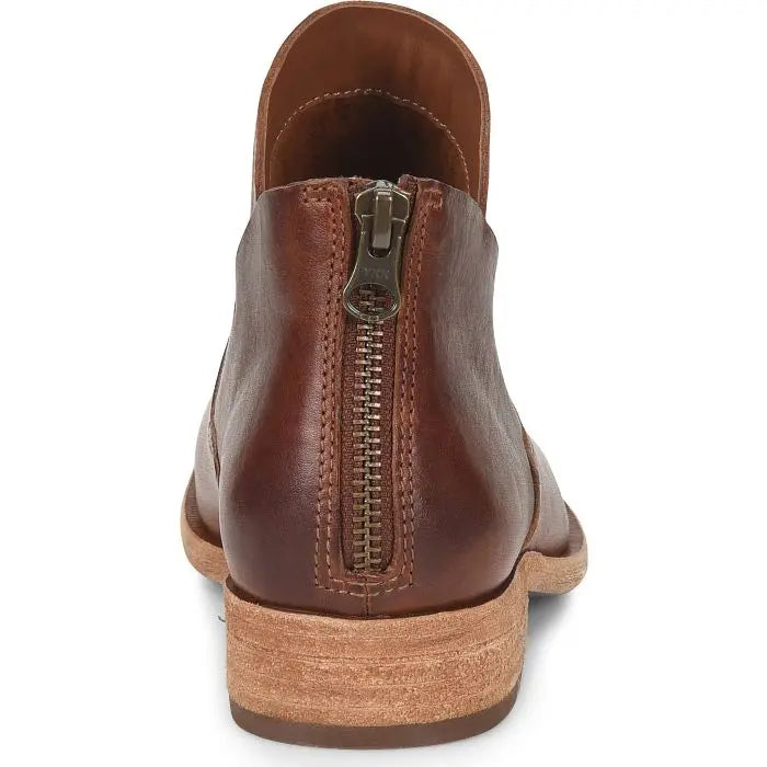 Kork Ease Women&