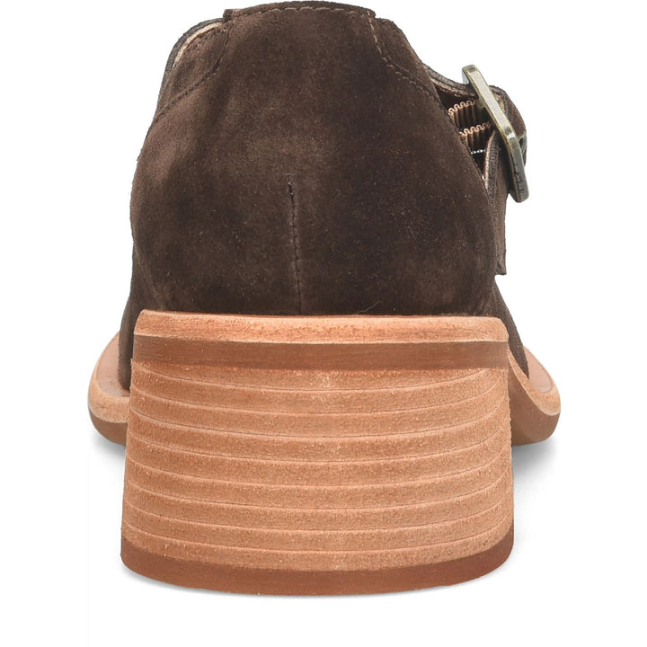 Kork Ease Women&