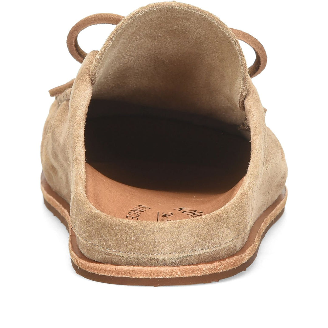 Kork Ease Women&