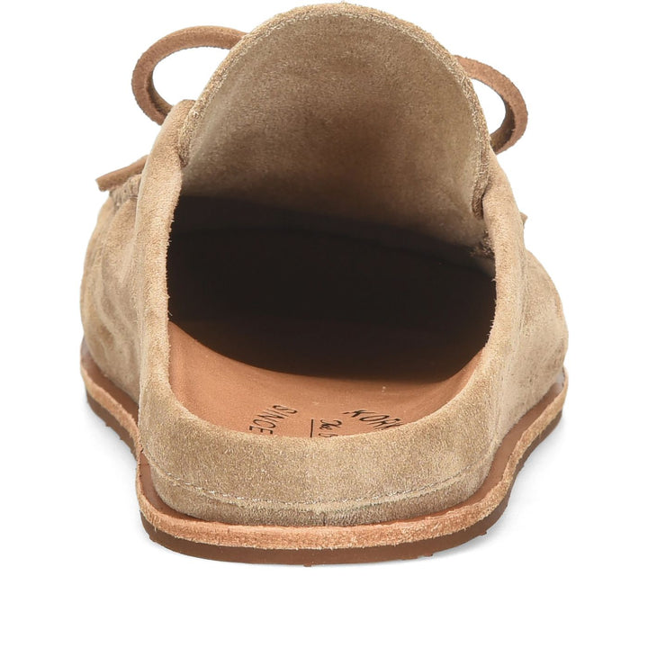 Kork Ease Women&