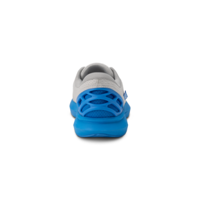 Kizik Kid's Athens 2 Harbor Mist Super Sonic