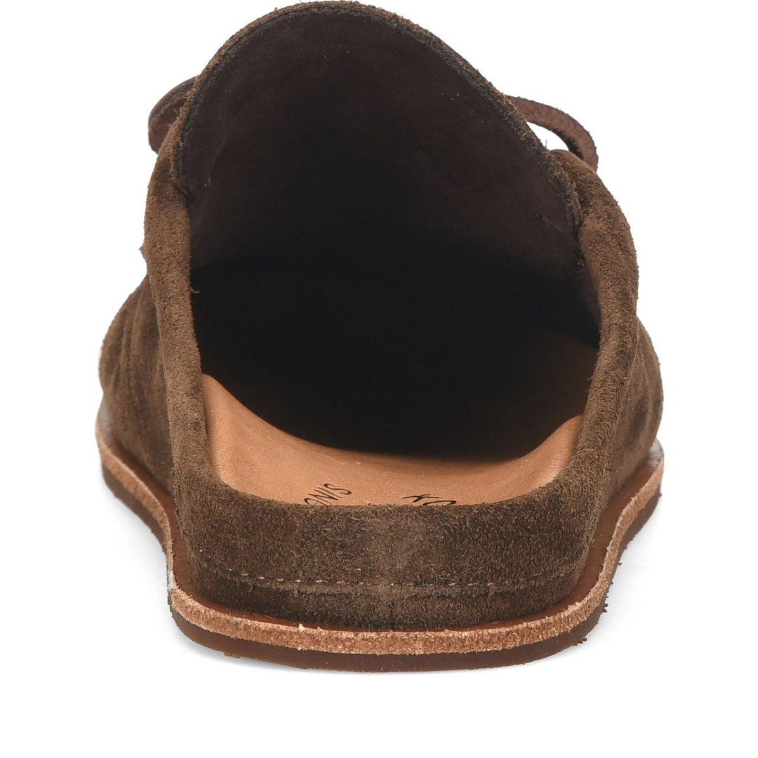 Kork Ease Women&