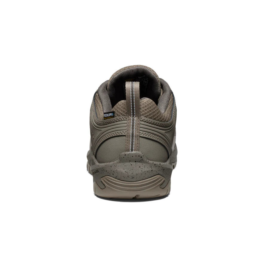 Keen Men&
