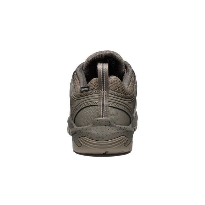 Keen Men&
