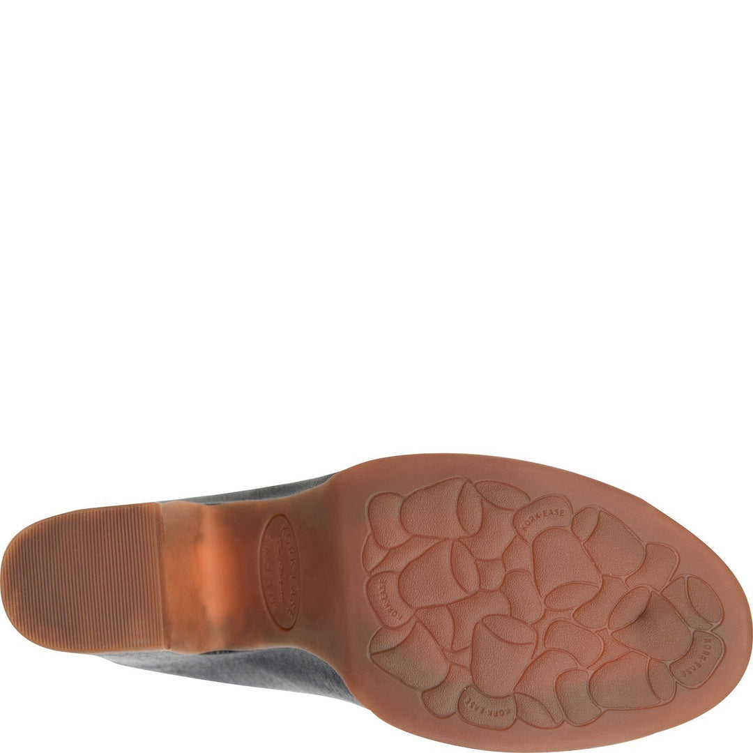 Kork Ease Women&