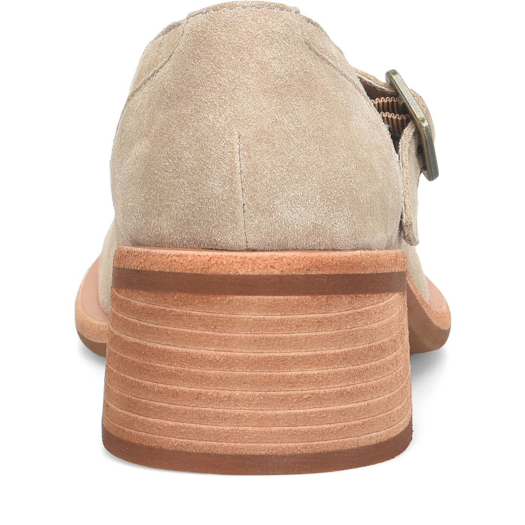 Kork Ease Women&