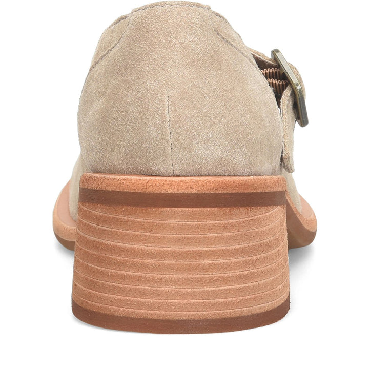 Kork Ease Women&