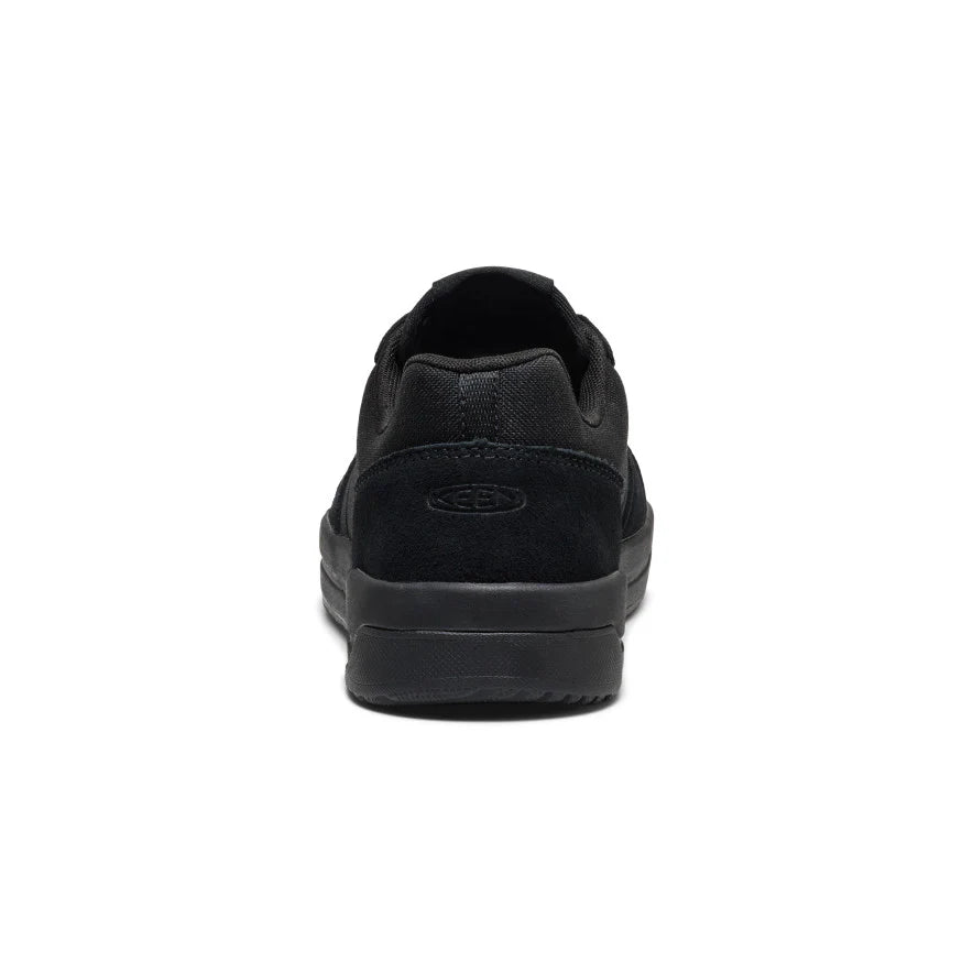 Keen Men&