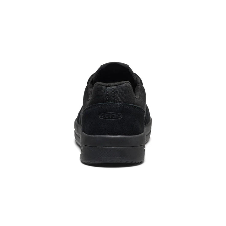 Keen Men&