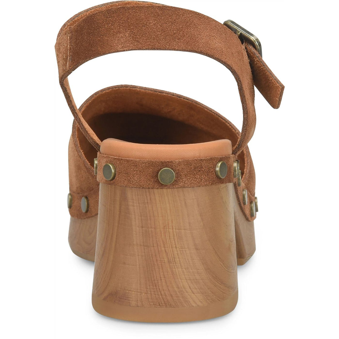 Kork Ease Women&