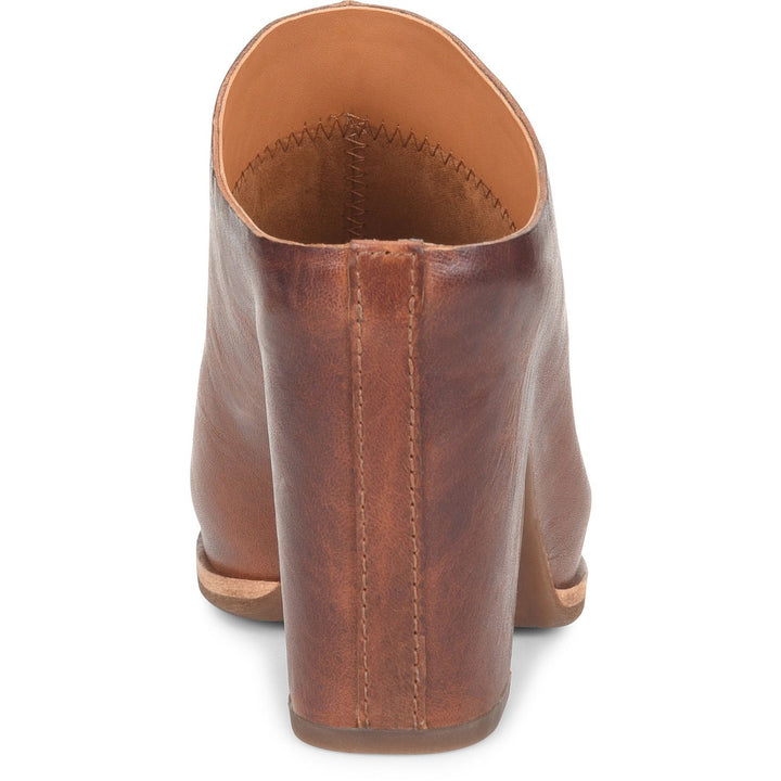 Kork Ease Women&