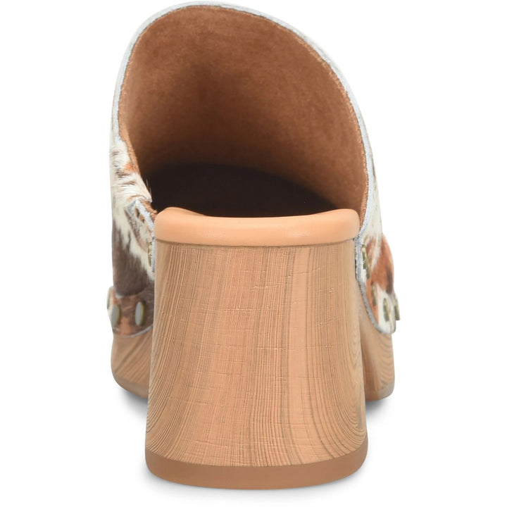 Kork Ease Women&