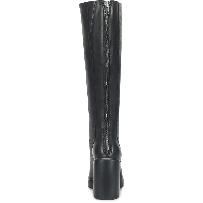 Kork Ease Women's Anny Black