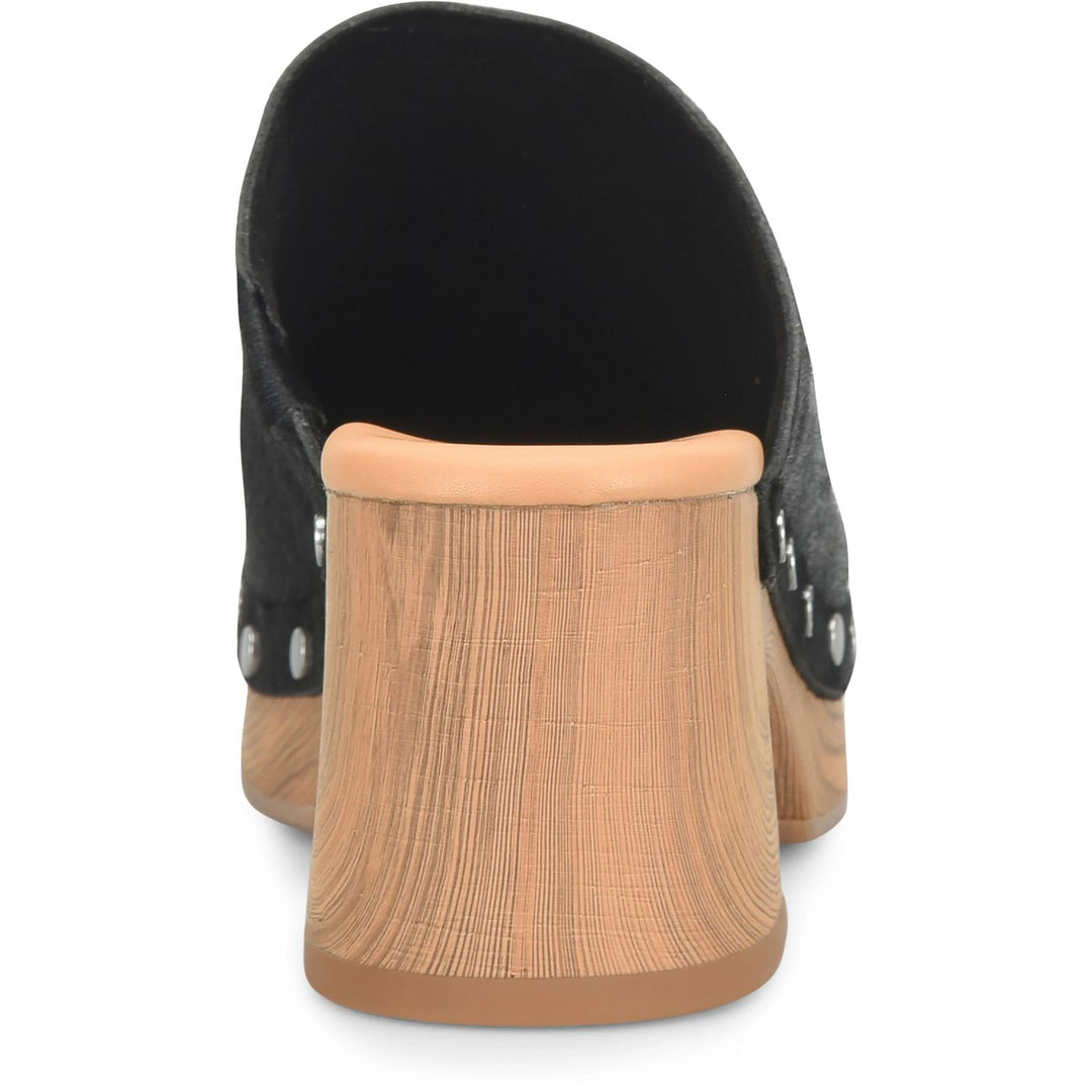 Kork Ease Women&