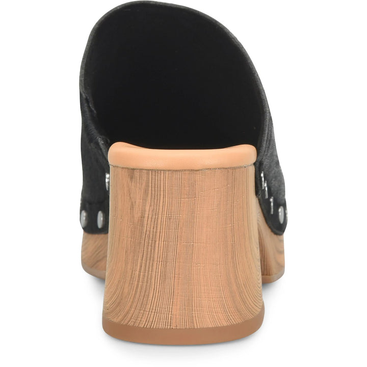 Kork Ease Women&