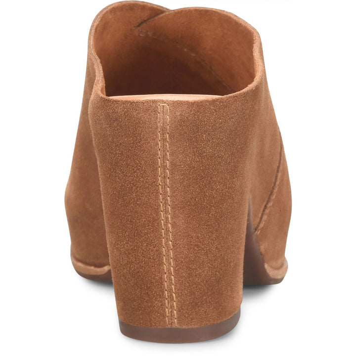 Kork Ease Women&