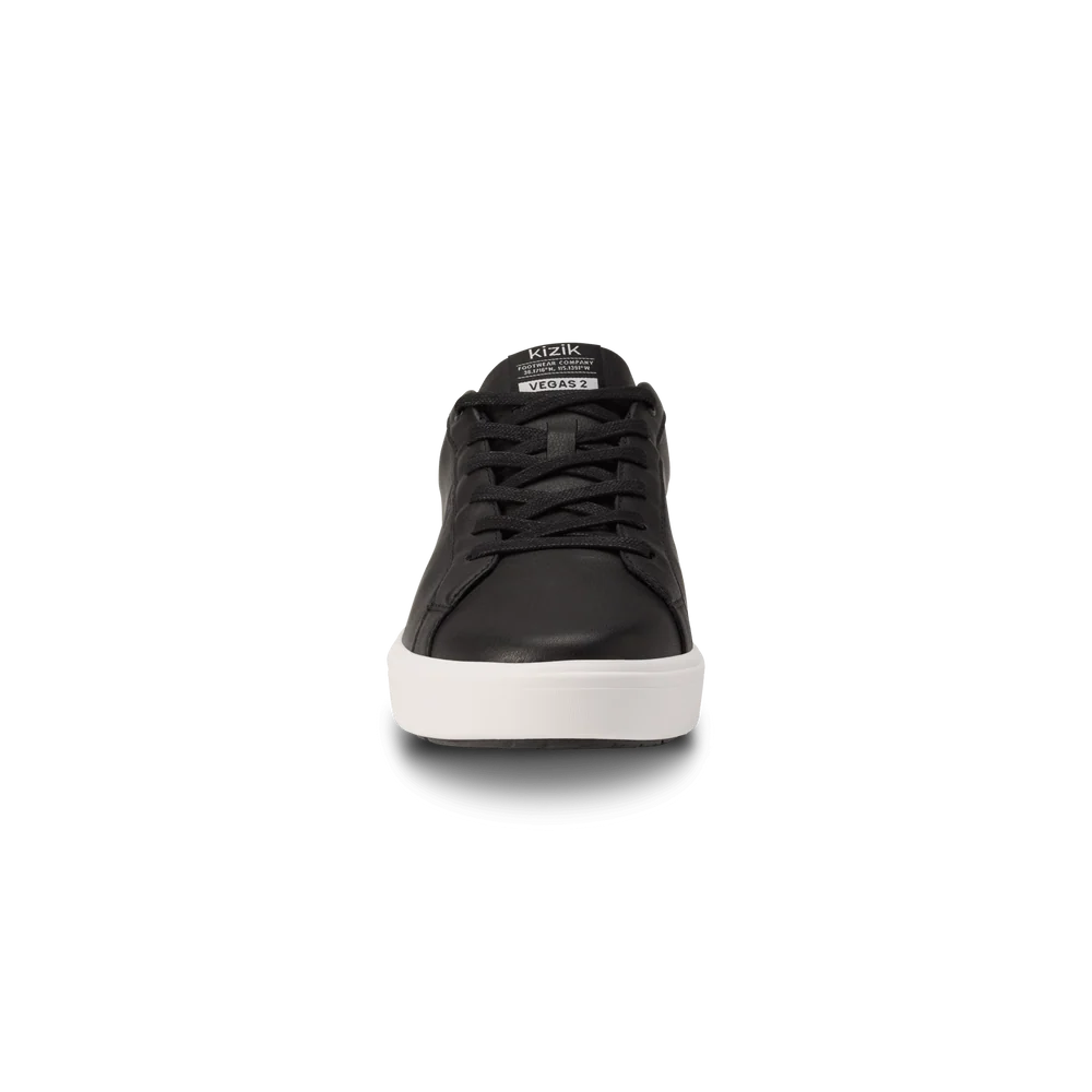 Kizik Men&