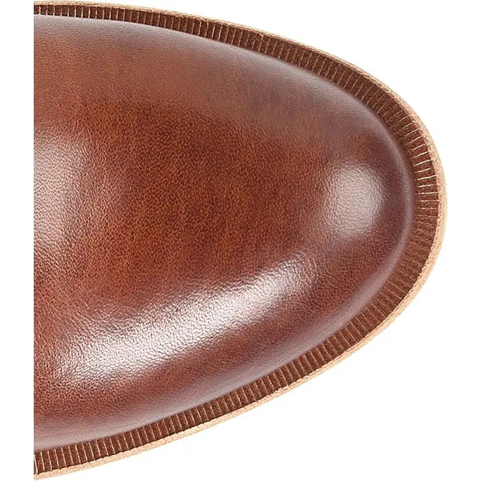 Kork Ease Women&