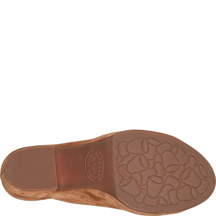Kork Ease Women&