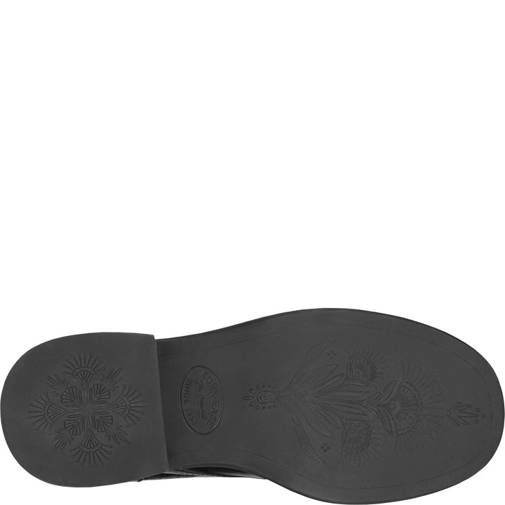 Kork Ease Women&