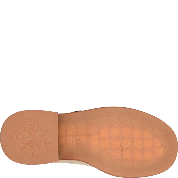 Kork Ease Women&
