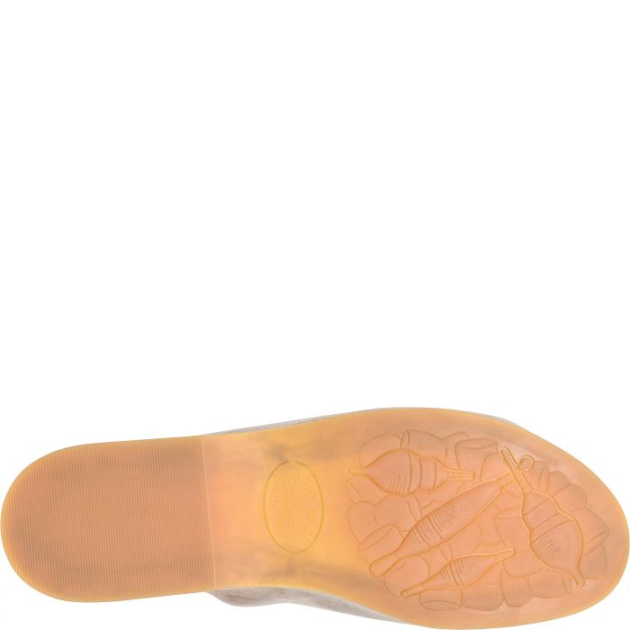 Kork Ease Women's Yazmin Light Gold