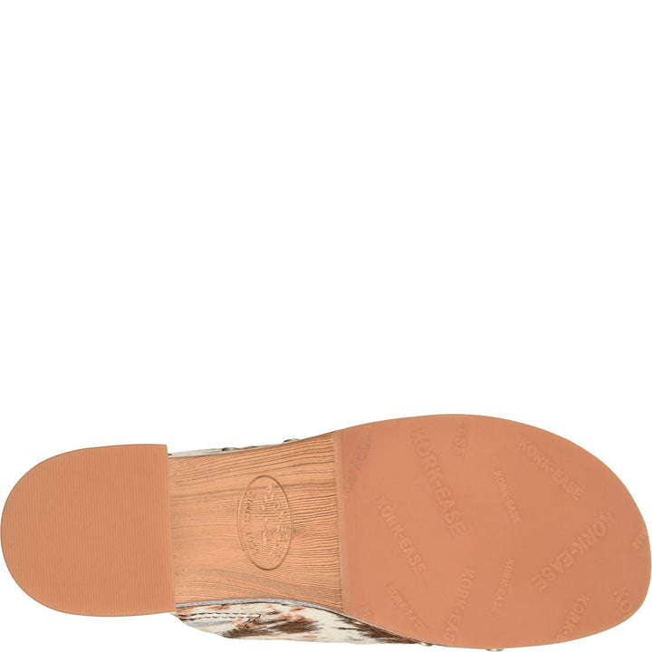 Kork Ease Women&