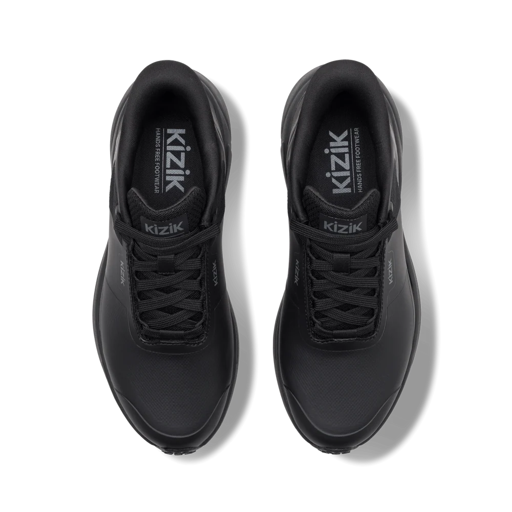 Kizik Women&