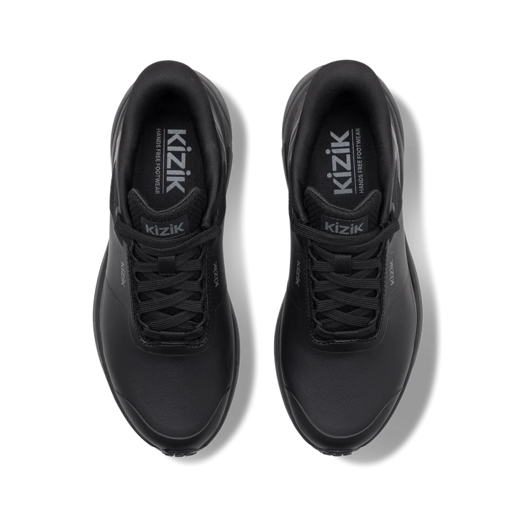 Kizik Women&