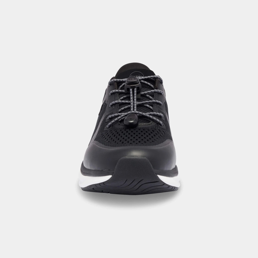 Kizik Women&
