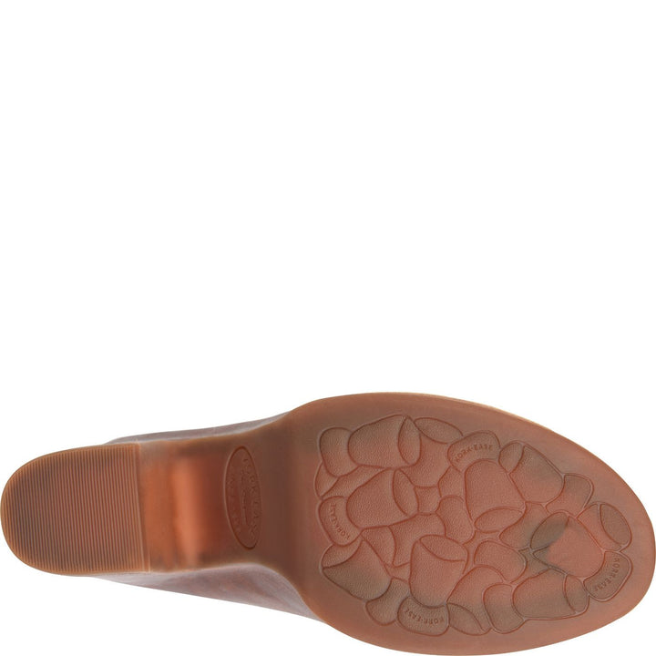 Kork Ease Women&