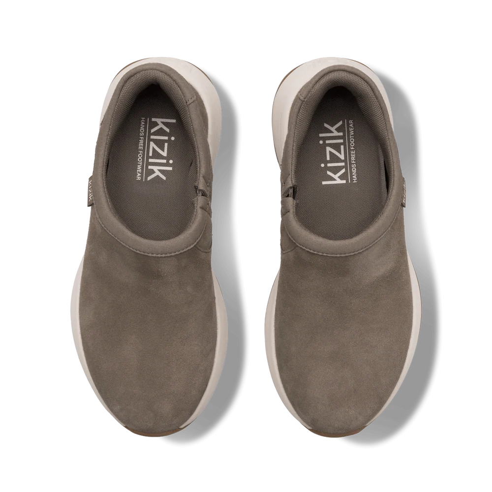 Kizik Women&