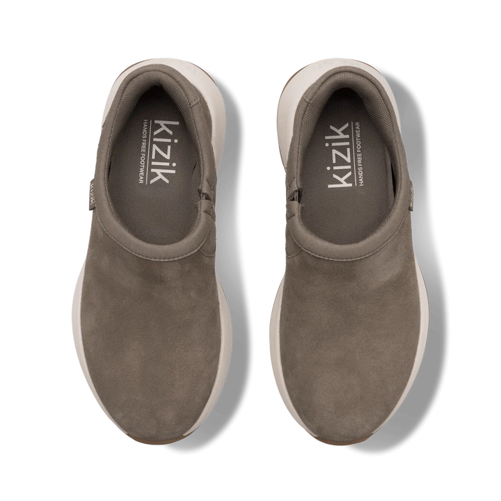 Kizik Women&
