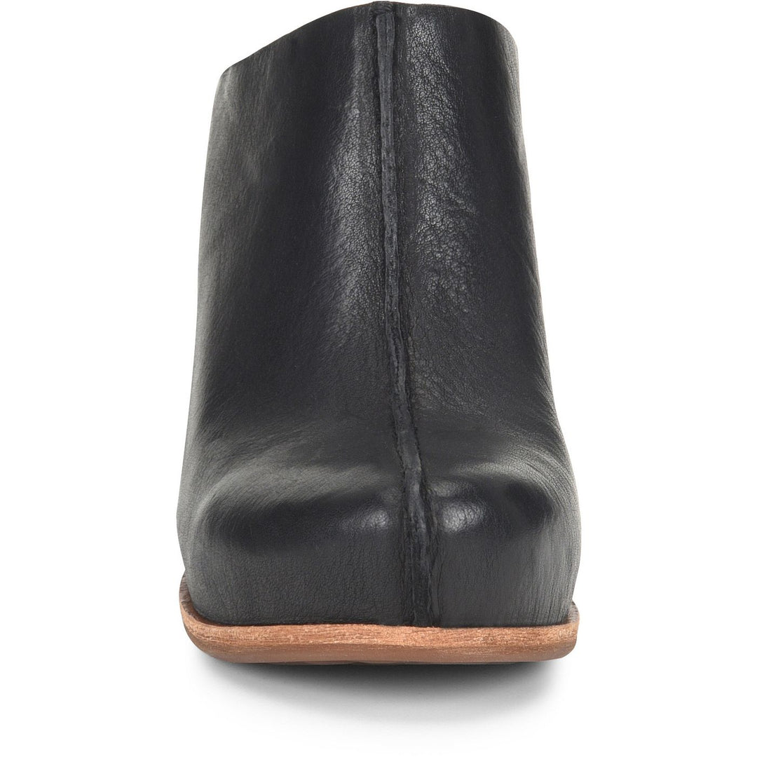Kork Ease Women&