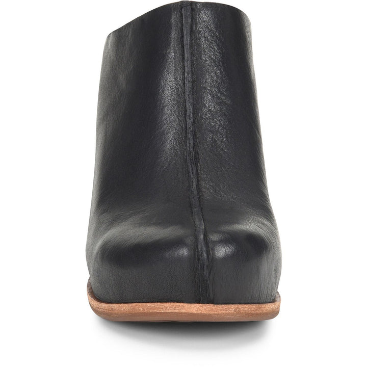 Kork Ease Women&