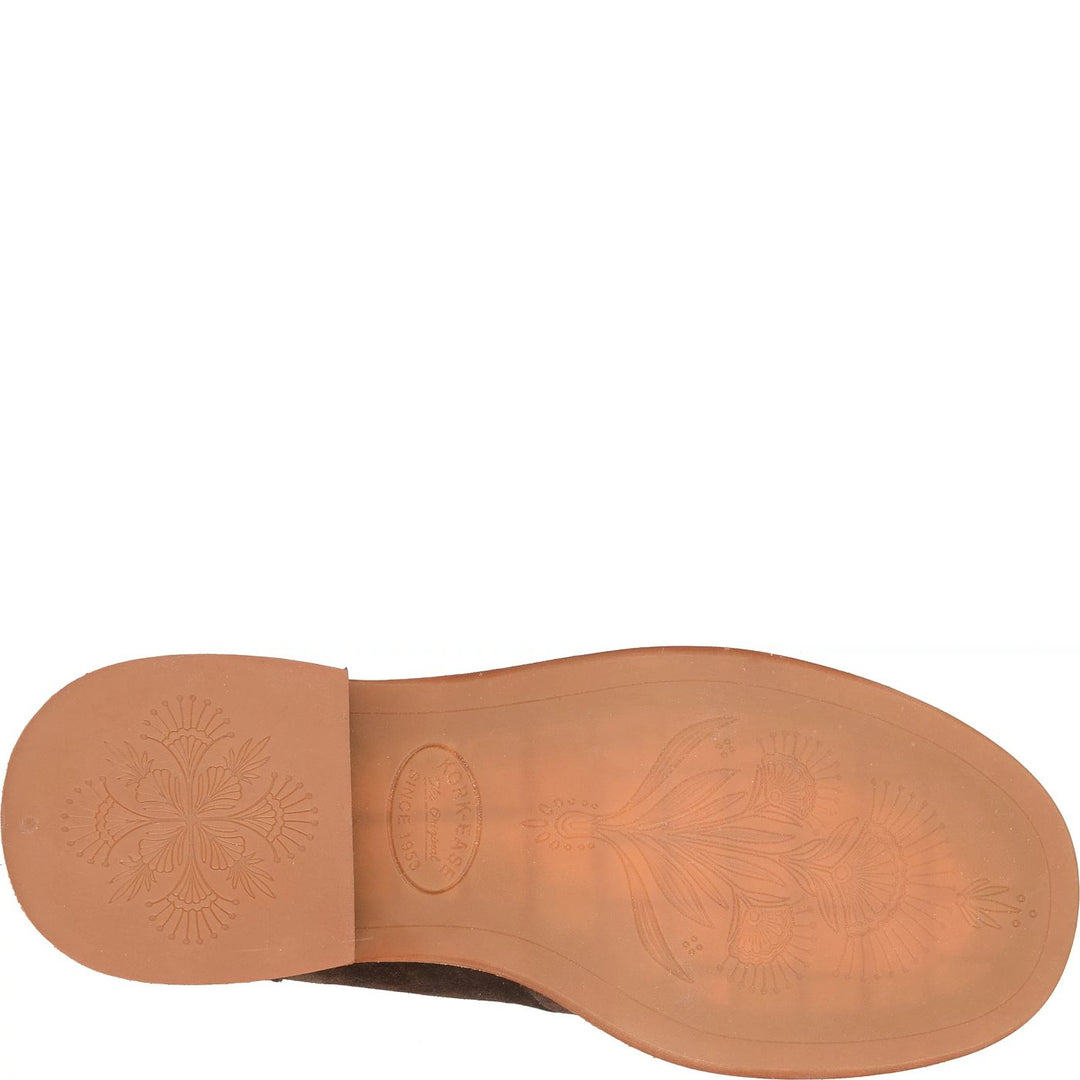 Kork Ease Women&